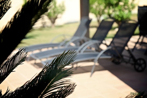 Medium property photo - Calle Amatista 33, 30155 Murcia